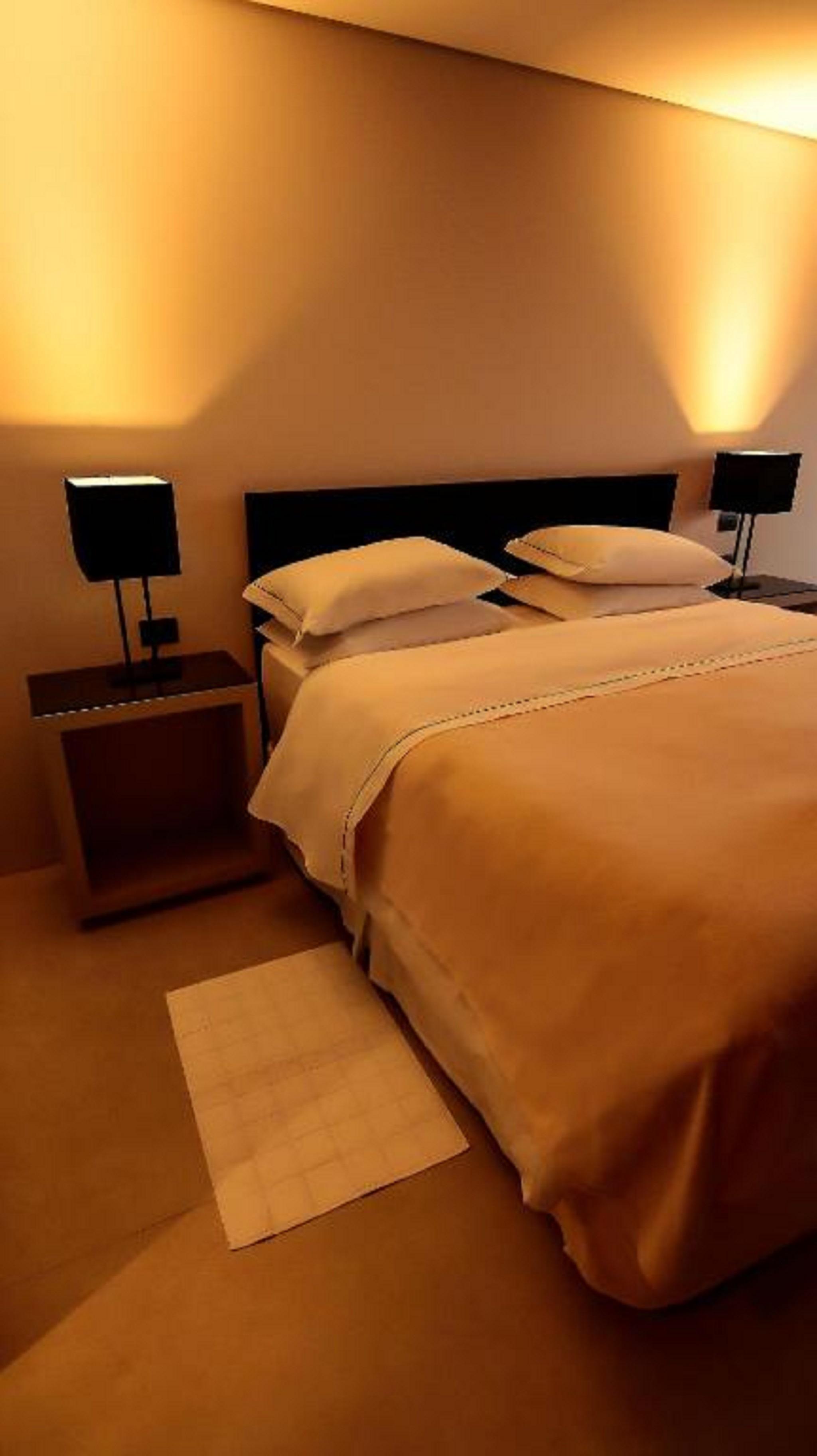 Ls Hotel João Pessoa المظهر الخارجي الصورة